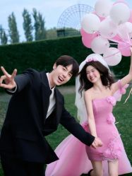 -雅云婚纱摄影工作室旗舰店