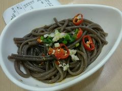 -四海游龙(大华店)