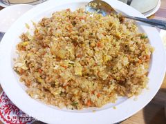 -朱洪元苏式面馆(绿宝广场店)