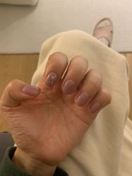 -屿晴·科技美肤SPA美甲美睫