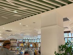 -关夫人餐厅(KLCC阳光广场店)
