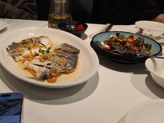 -五稻厨房粤西菜(新闻店)