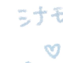 -凡碧诗毛孔收细