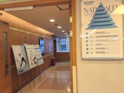 -杭州贝瑞斯美华妇儿医院·早孕·产检·儿科