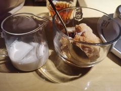 -一坐一忘云南菜(卓悦中心)