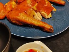 -醉东Oriental House(静安嘉里中心店)