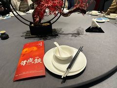 -汉水谣·江景餐厅(江滩店)