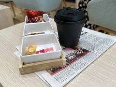 -上海浦东smart汽车全功能店(金桥店)