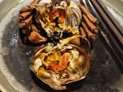 -扬州狮子楼·非遗淮扬菜(总店)
