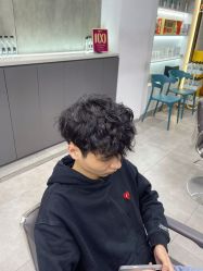 -天使之手