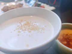 -南苑环球酒店-稻菊日式餐厅(鄞县大道店)