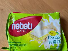 -LLJ夹机占(清河万象汇店)