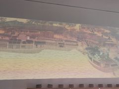 -梅花境(万科店)