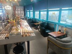 -Trend1881视光·蔡司视觉(领展广场店)