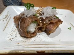 招牌牛肉-爱米粒家