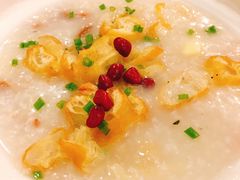 -卓粤拉肠(红庙店)