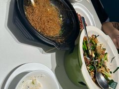 -绿草地·湘菜(7mall店)