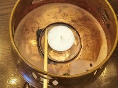 -成都你六姐·牛肉冒菜(城市集市合生汇店)