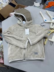 -丽婴房(七莘路店)