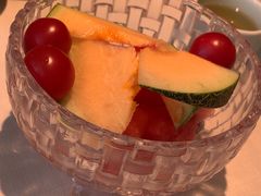 -海逸餐厅·象山海鲜