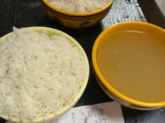 -陈记汤饭(水巷口店)