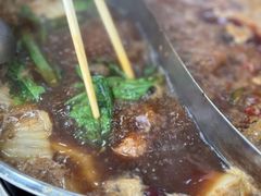 -活鱼馆(宜兴埠店)