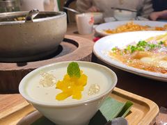 -辛香汇·现炒川菜(淮海路百盛店)