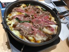 -紫· 割烹  Kappo Murasaki