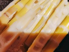 -捞王猪肚鸡火锅(昆山店)