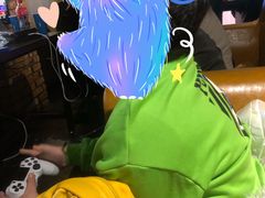 -第三空间·趣味桌游·轰趴.室内CS.剧本杀(大武汉1911店)