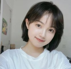-时尚殿堂hair salon