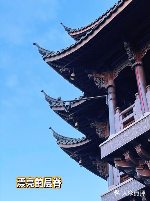 鸡鸣山公园图片