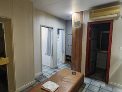 -悠闲岛·影院足道·按摩SPA(华侨城店)