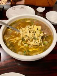 -欧亚美国际大酒店·宴会厅