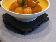 -晶采轩(虹桥路店)