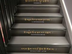 -徐汇艺术馆