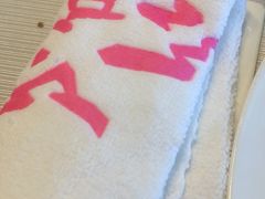 -东方红酒楼(知春路店)
