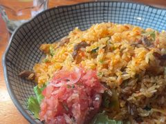 -源一咖啡馆(麒麟巷步行街店)