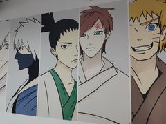 -华兴日语学校(总校)