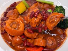 -松雅轩商务婚礼生日(同和店)