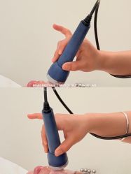 点击看大图 -MIAOLAB·韩国淼美颜皮肤管理