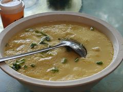 -水韵·渔家臻品私房菜(中庙店)