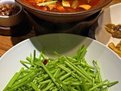 -丹江渔村(首都机场店)