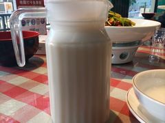 -老街鱼嘴巴(坡子街老店)