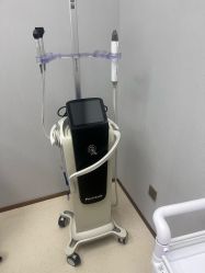 -禾丽康美医疗美容医院