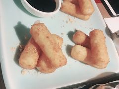 -辛香汇·现炒川菜(武进吾悦店)