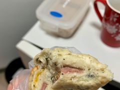 农夫的心意-奈雪的茶(新天地广场PRO店)