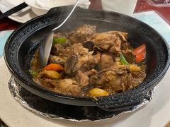 -一家亲台菜餐厅(银塘中路店)
