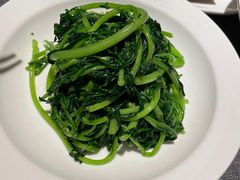 -拾宴(汇智国际商业中心店)