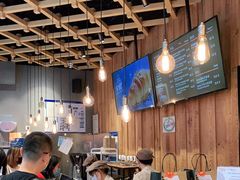 -原麦山丘(五棵松华熙店)
